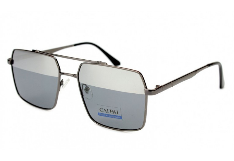 Поляризационные очки Cai Pai 109